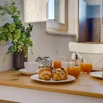 Апартаменты Casa Rustica