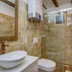 Casa Rustica Apartmán *