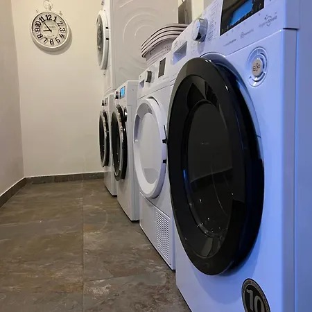 Casa Rustica * Mali Lošinj