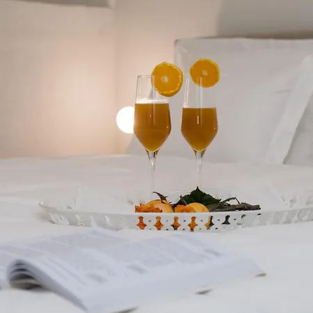 Casa Rustica Apartment Mali Losinj