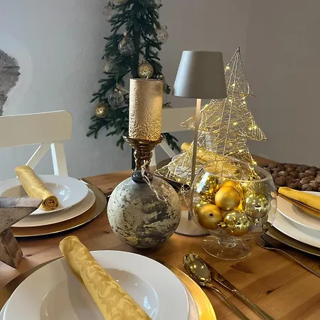 Casa Rustica Mali Lošinj