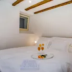 Casa Rustica Daire