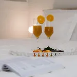 Casa Rustica Daire Mali Lošinj