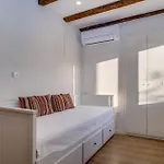 Casa Rustica Mali Lošinj