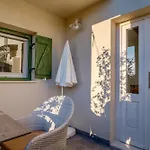 Casa Rustica Daire Mali Lošinj