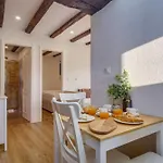 Casa Rustica Mali Lošinj
