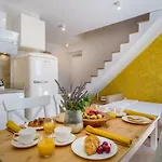 Casa Rustica