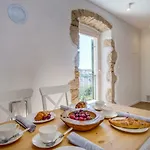 Casa Rustica
