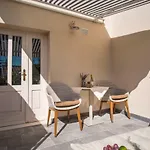 Daire Casa Rustica