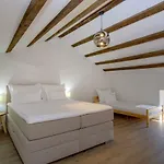 Daire Casa Rustica