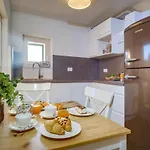 Casa Rustica * Mali Lošinj