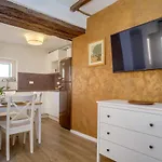 Casa Rustica *